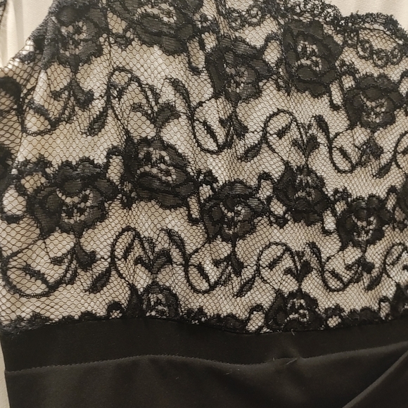 Dress - Picture 2 of 5